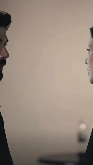 TikTok video thumbnail by tlrvo