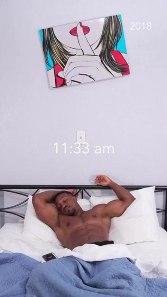 TikTok video thumbnail by imran_22233