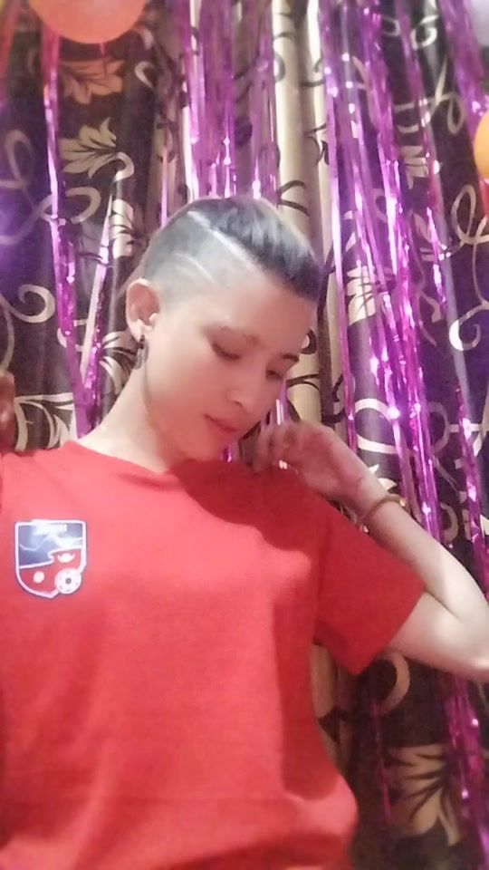TikTok video thumbnail by asmitabudhathoki32