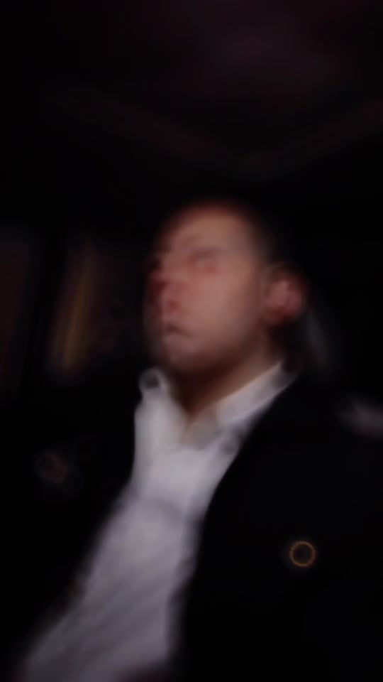 TikTok video thumbnail by ahmedceena