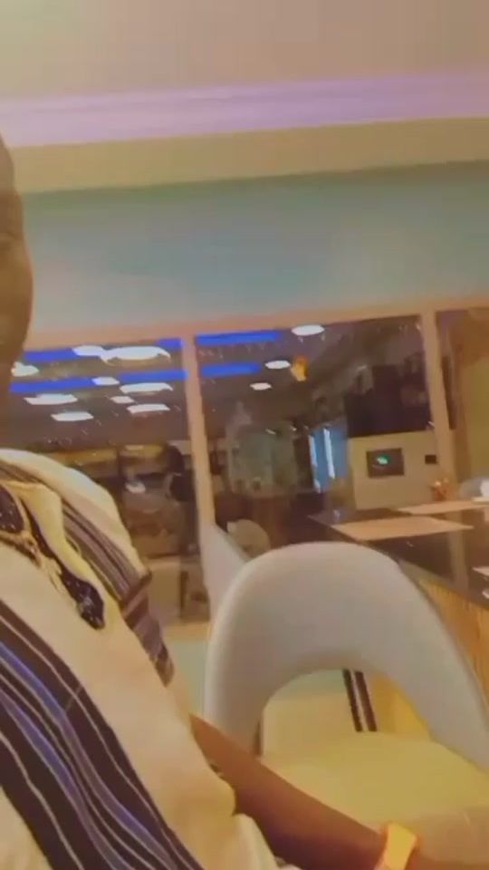 TikTok video thumbnail by souleykabore19