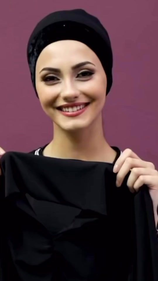 TikTok video thumbnail by hijabsal6363