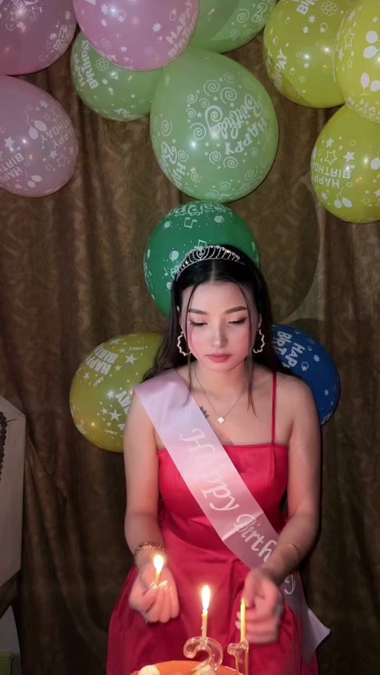 TikTok video thumbnail by urmilatheboss1