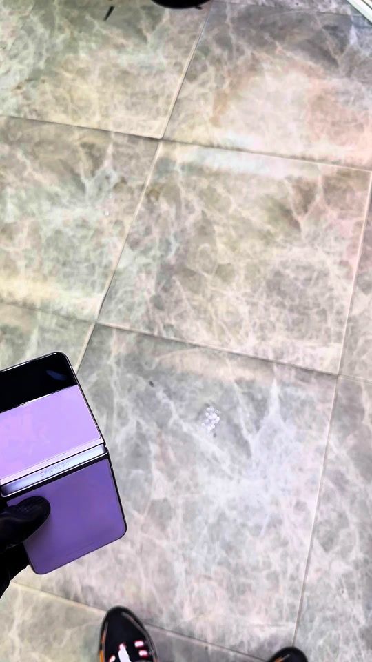 TikTok video thumbnail by lastking_of_genuine_