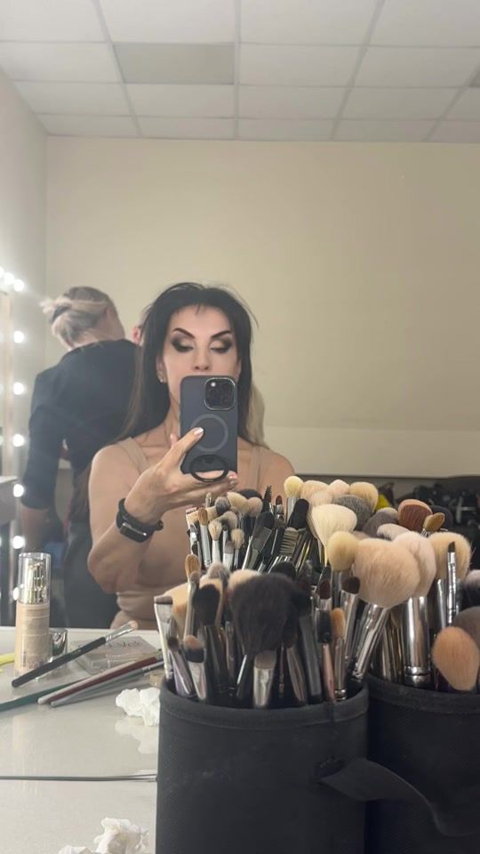 TikTok video thumbnail by mila_romanidi