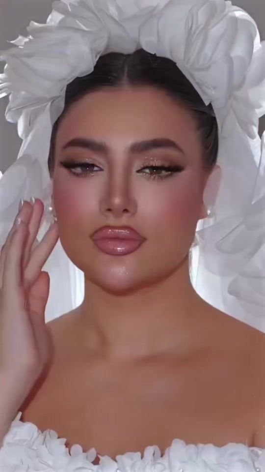TikTok video thumbnail by ayashkeir_