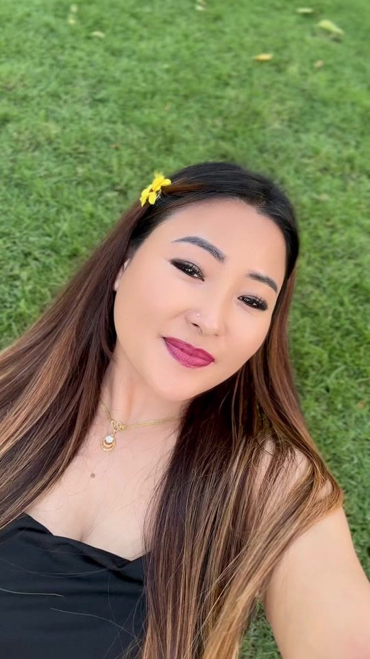 TikTok video thumbnail by shairaghising0