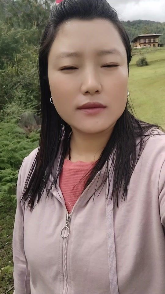 TikTok video thumbnail by kunzang.choki0