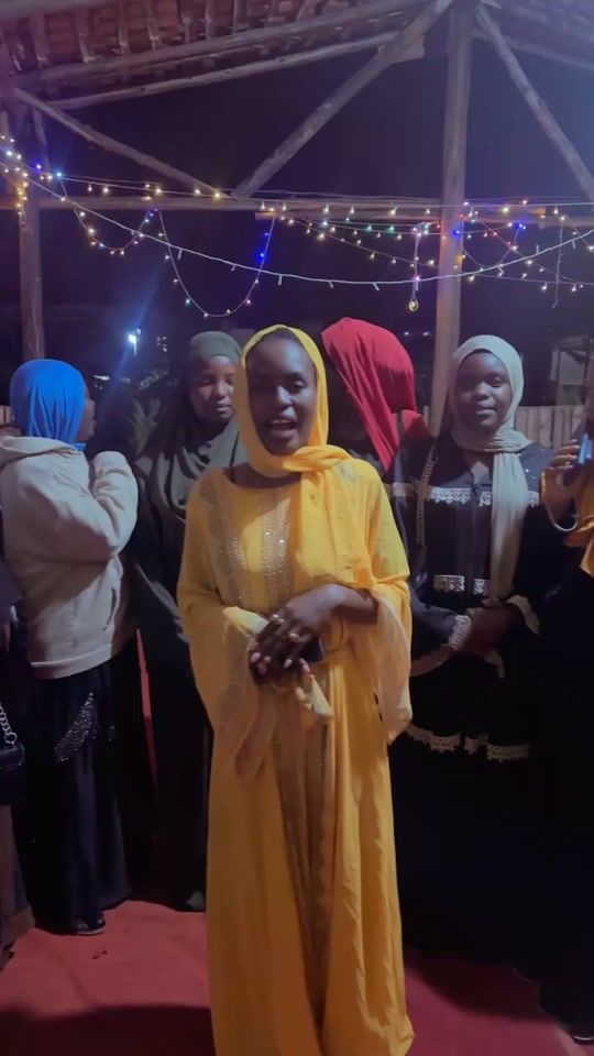 TikTok video thumbnail by nellynat0