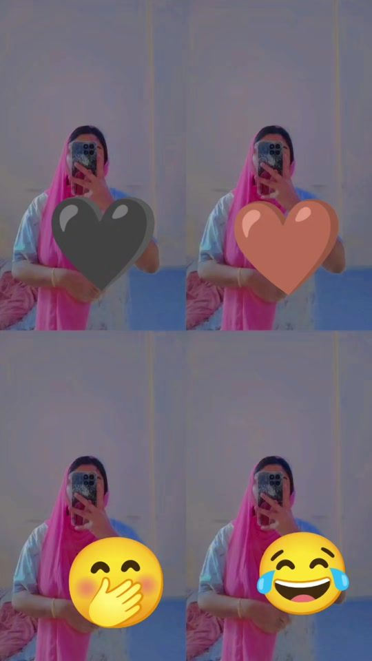 TikTok video thumbnail by oman.probasir.bow13
