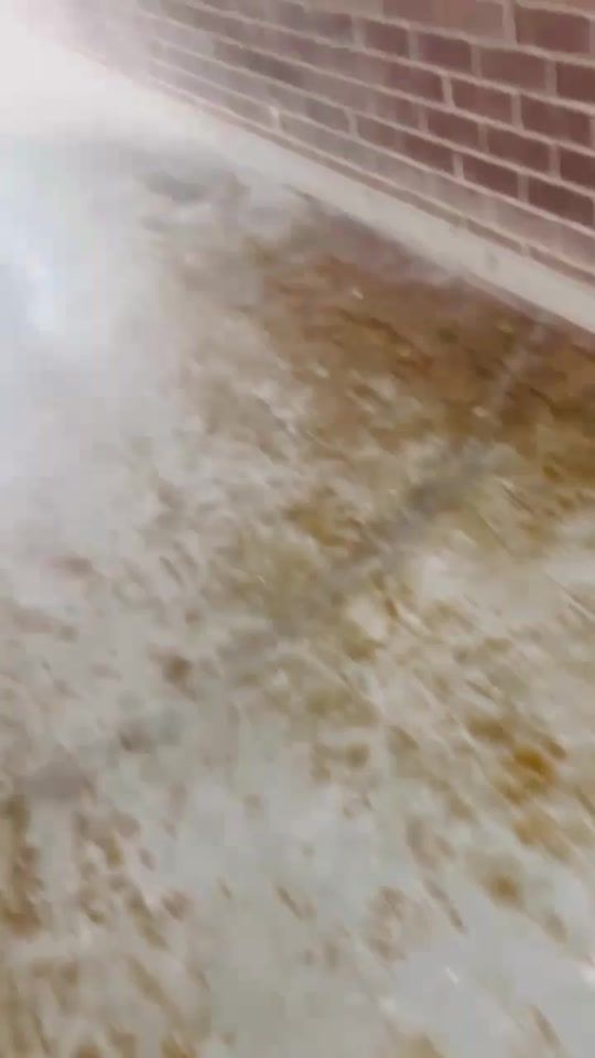 TikTok video thumbnail by mrichooooo3