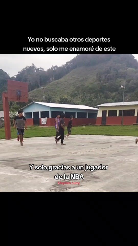 TikTok video thumbnail by rodrigoarcos30