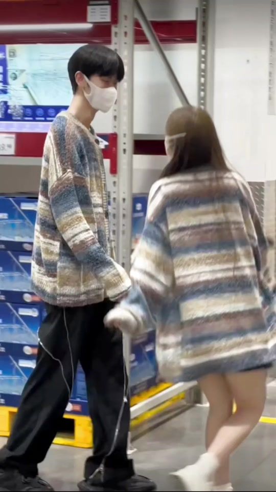 TikTok video thumbnail by zulettg