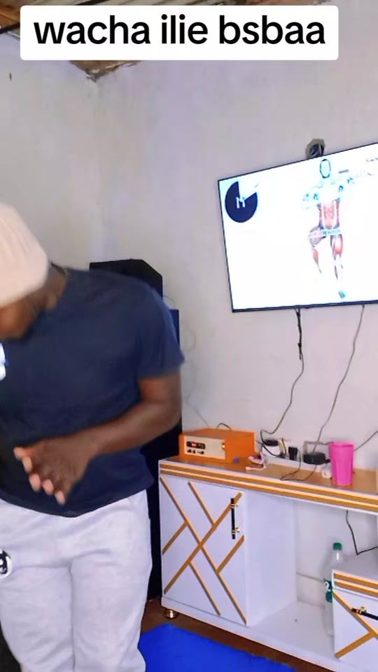 TikTok video thumbnail by josek1m