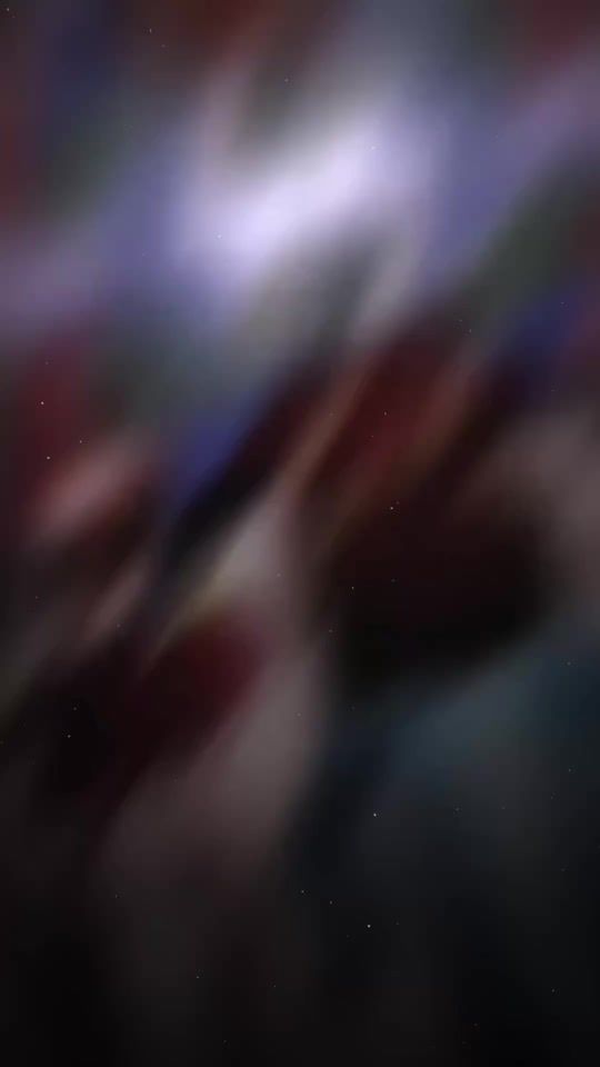 TikTok video thumbnail by sasakubql