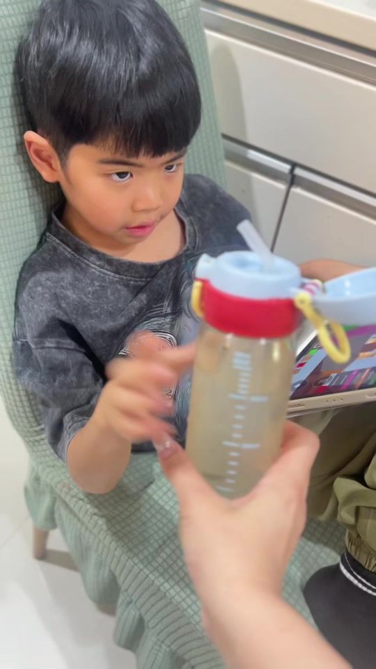 TikTok video thumbnail by princessmilk