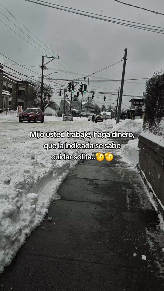 TikTok video thumbnail by cesar1702j