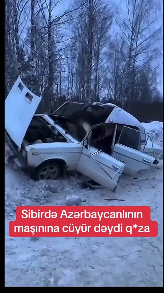 TikTok video thumbnail by mira_semkir