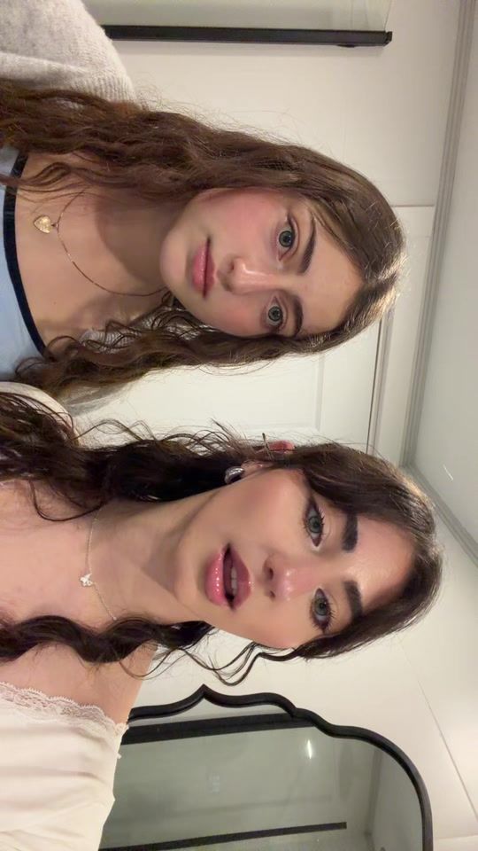 TikTok video thumbnail by dorinsteiner