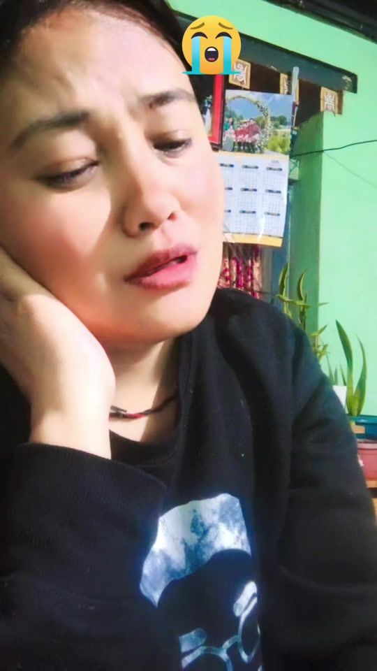 TikTok video thumbnail by tashi.yetshok3