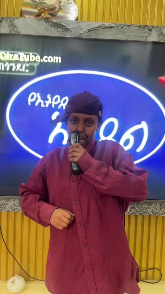 TikTok video thumbnail by kosheta.16.hab