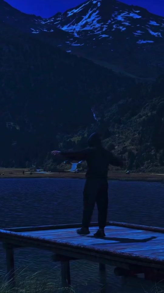 TikTok video thumbnail by willpower222