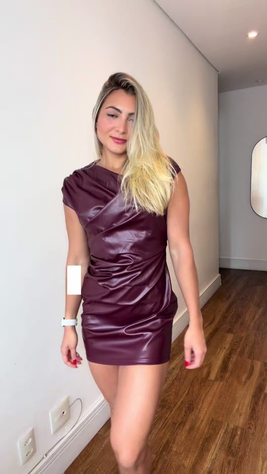 TikTok video thumbnail by leticialivess