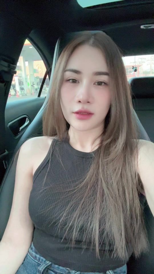 TikTok video thumbnail by oilapiwan
