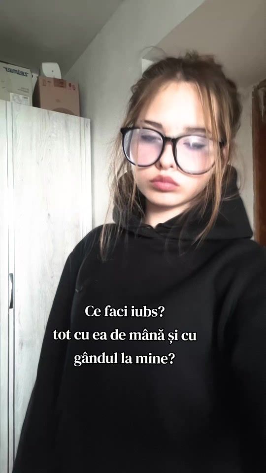 TikTok video thumbnail by its__ady__201q