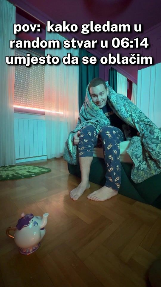 TikTok video thumbnail by cobra.gajic