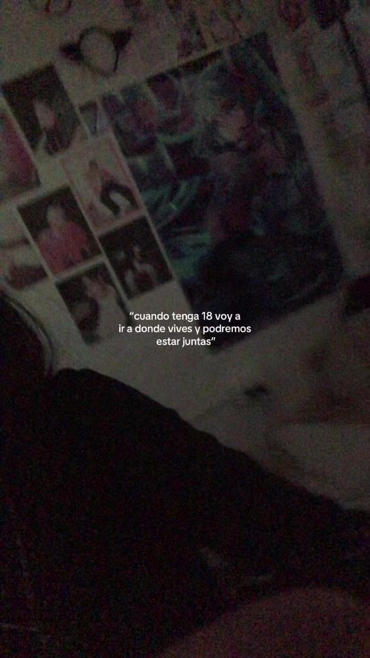 TikTok video thumbnail by snakelike_x