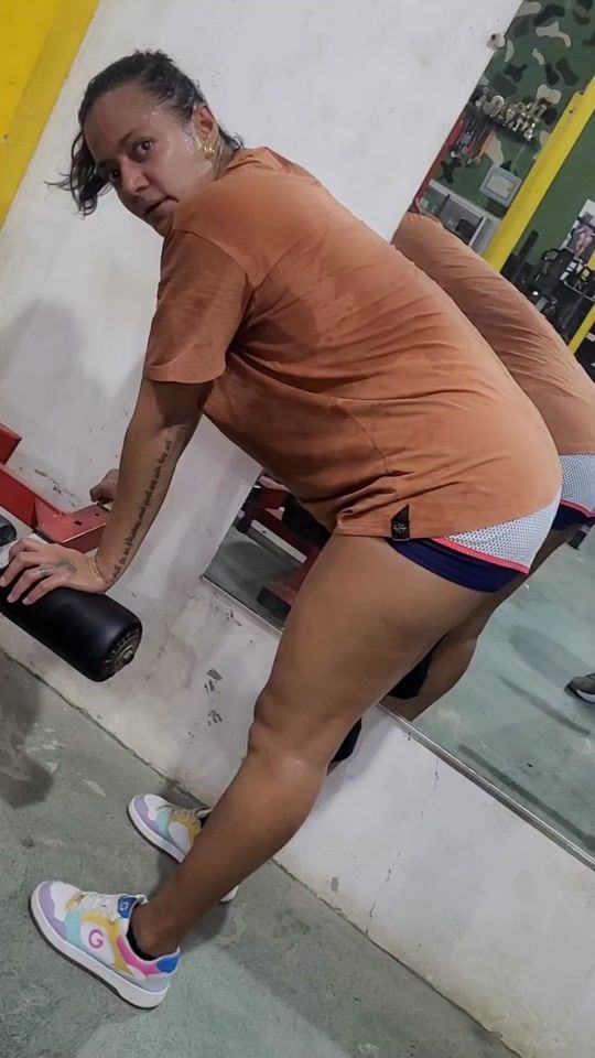 TikTok video thumbnail by ironpassion