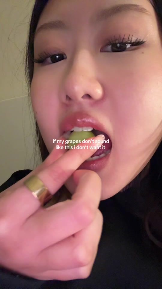 TikTok video thumbnail by asmrbeamyt