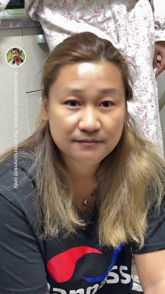 TikTok video thumbnail by az.31t