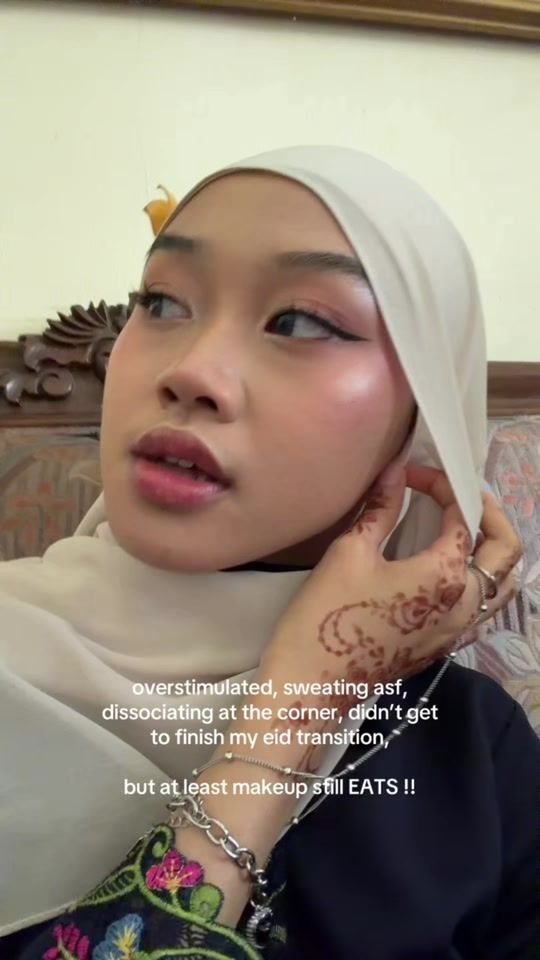 TikTok video thumbnail by deeyamdrought
