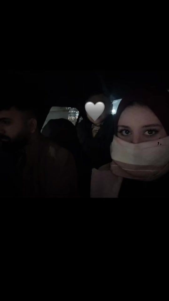 TikTok video thumbnail by occr_