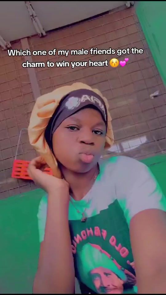 TikTok video thumbnail by preshyberry108
