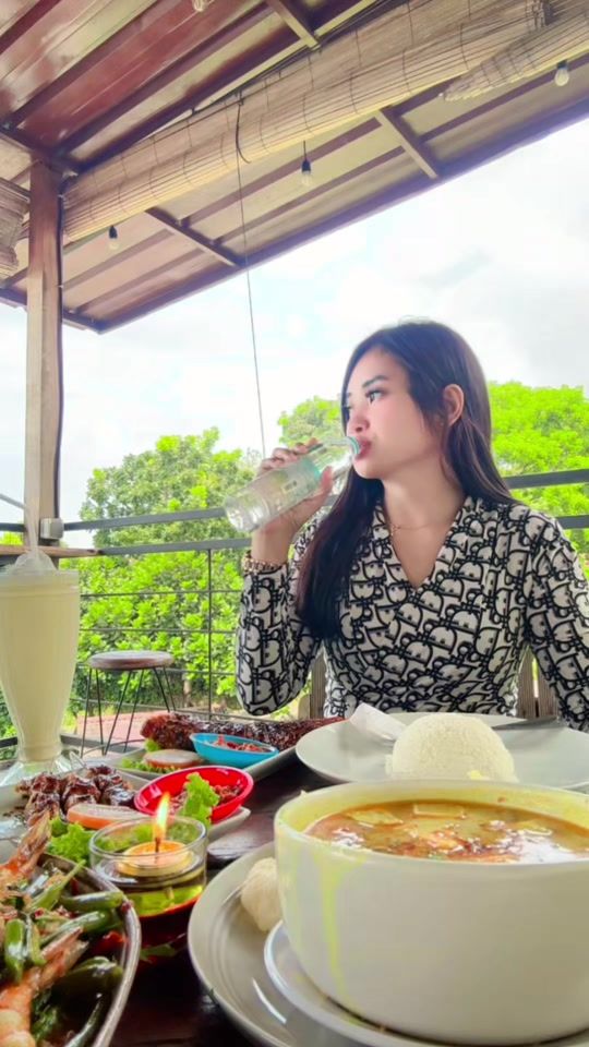 TikTok video thumbnail by dea_gemoy1
