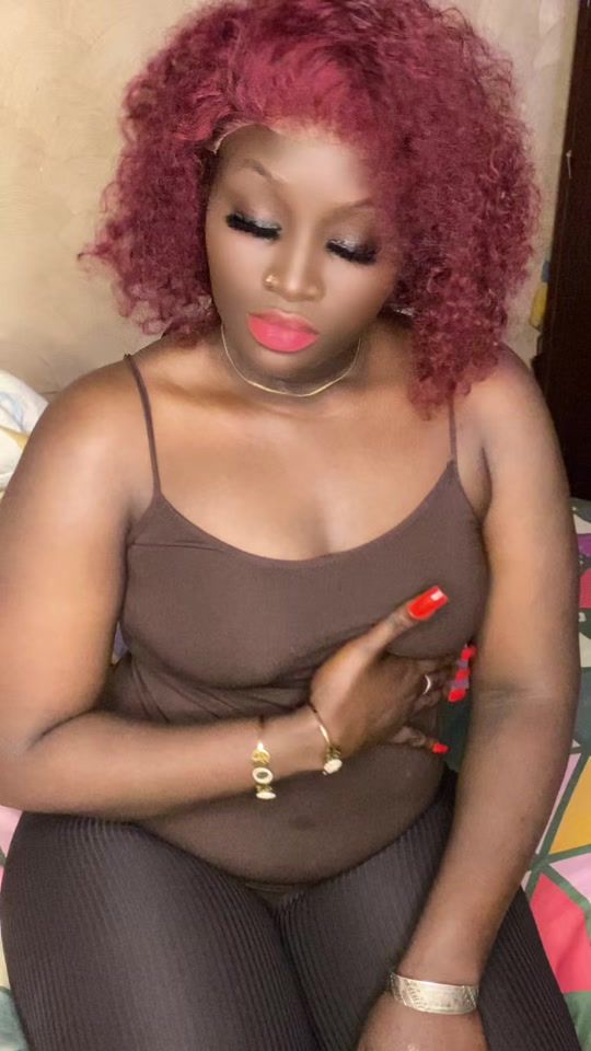 TikTok video thumbnail by bb_diop4