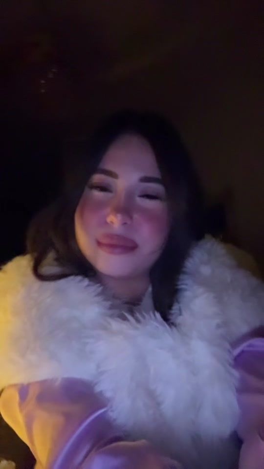 TikTok video thumbnail by _mariiemm