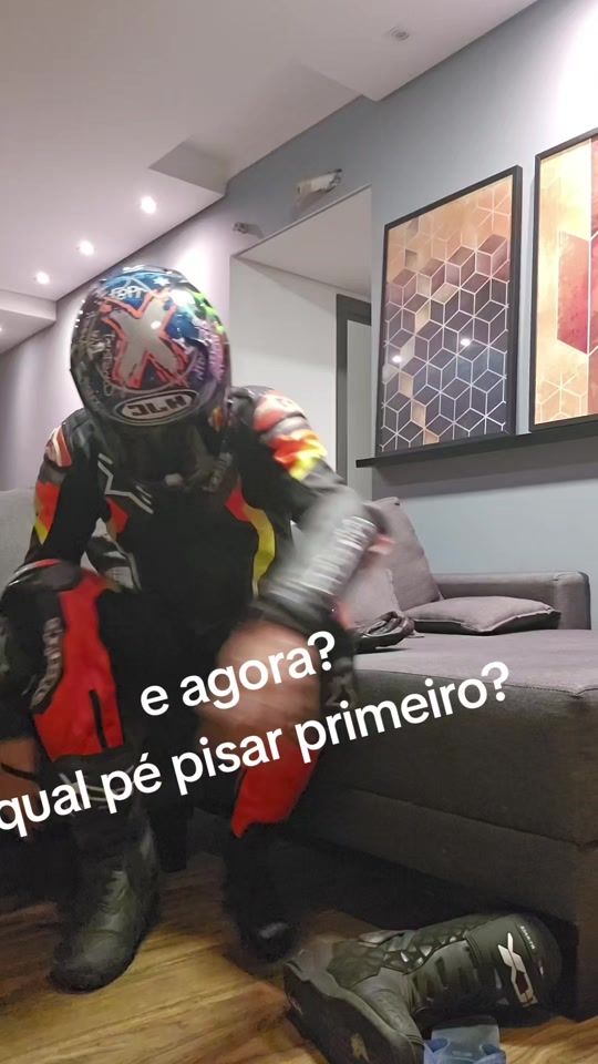 TikTok video thumbnail by munirsantiago