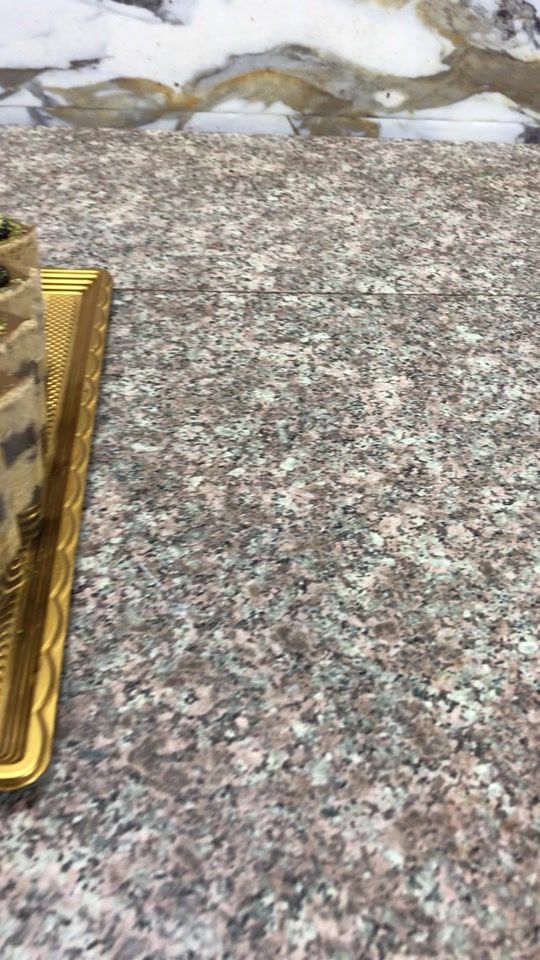 TikTok video thumbnail by chef_hussein