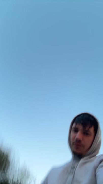 TikTok video thumbnail by l3wi9al_officiel