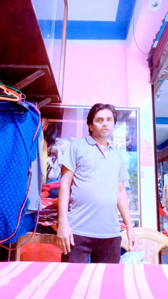 TikTok video thumbnail by dharmendrasafi655