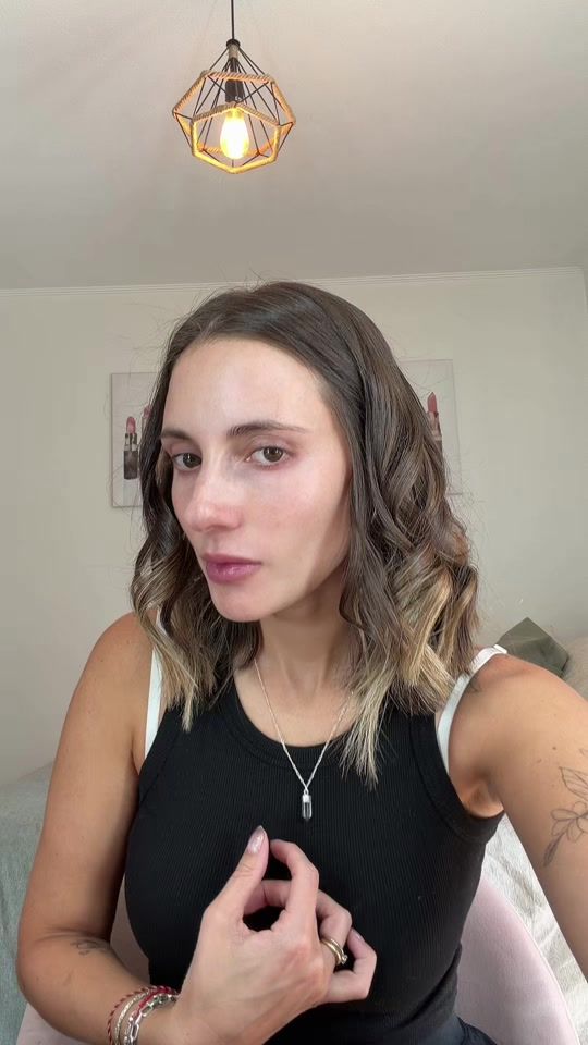 TikTok video thumbnail by elicampomanes