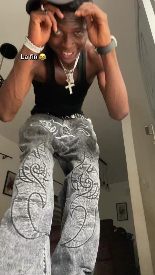 TikTok video thumbnail by plagavision4ly