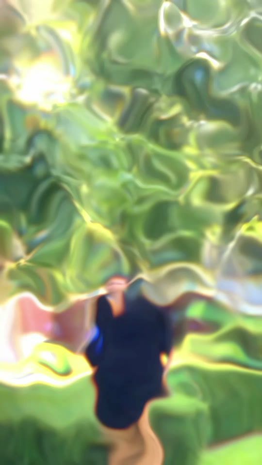 TikTok video thumbnail by s_m_457