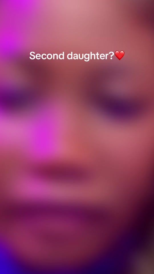 TikTok video thumbnail by annabelle8667