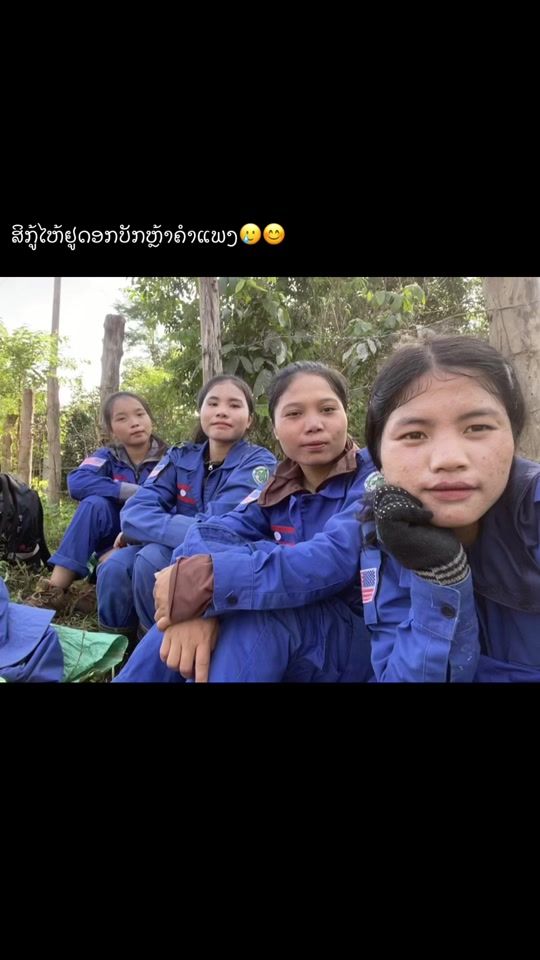 TikTok video thumbnail by zxcvn307