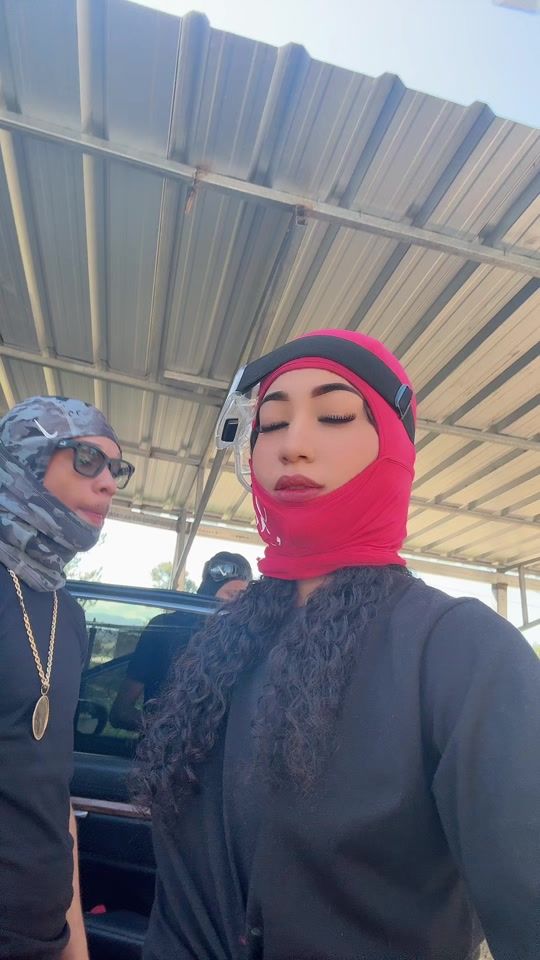 TikTok video thumbnail by marics121